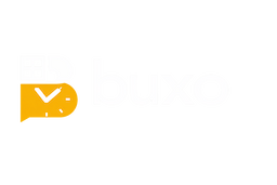 Buxo Logo