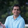 Parag Arora